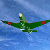 Airattack2