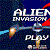 Alieninvasion2