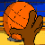 Basketballrally