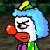 Clownkiller
