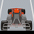 F1 kart