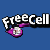 FreecellIBPAG
