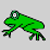 Frogbatting