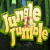 JungleJumble2