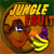 Junglefruitsmp