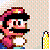 Mario2js