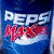 Pepsimaxpinball