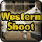 WesternShootv32Th